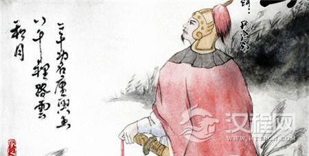 1484525082755415.jpg 岳飞_副本.jpg