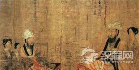 1499765101799790.jpg 3.jpg