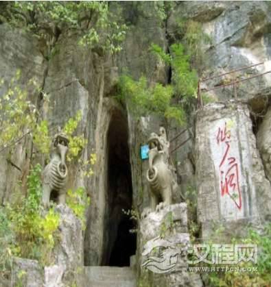 1539226547599262.png image.png