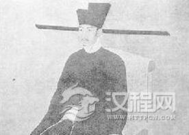 1472101919220906.jpg 13.jpg