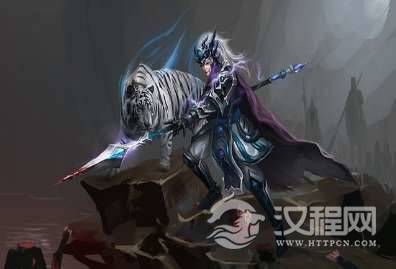 1540791899631079.png image.png