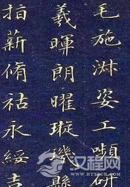 1595493536340871.png image.png