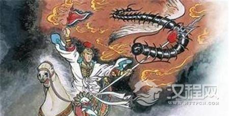 1485569981492953.jpg 2_副本.jpg