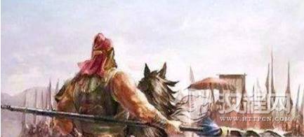 1610509947911779.png image.png