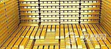 1517802304337454.png blob.png