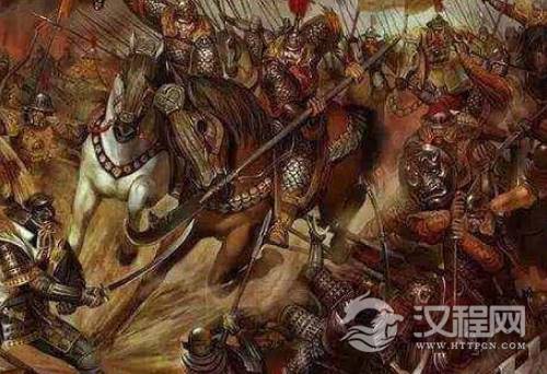 1598494277544582.png image.png