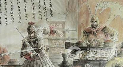 1600314102834280.png image.png