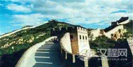 1493705697868097.jpg download.jpg