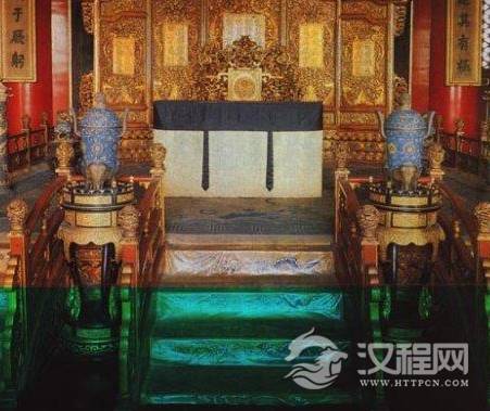 1590632588920814.png image.png