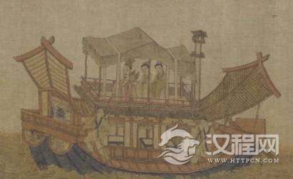 1597719256210722.png image.png