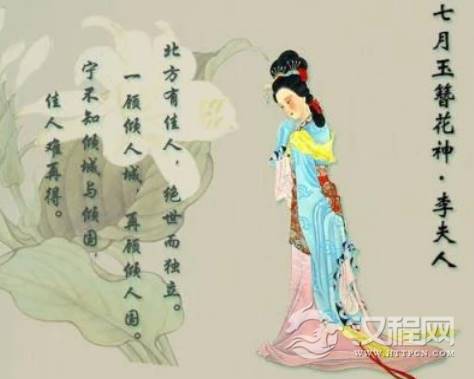 1611458544872188.png image.png