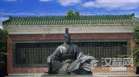 1519441685129354.png blob.png