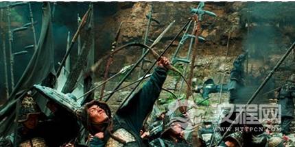 1484214405444748.png blob.png