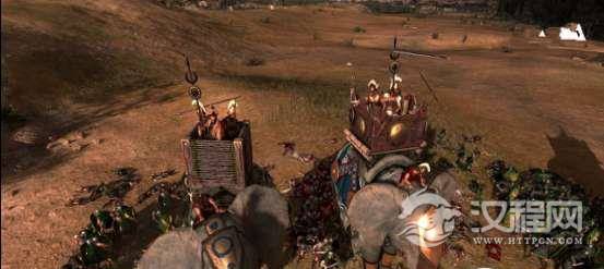 1521952106605152.png image.png