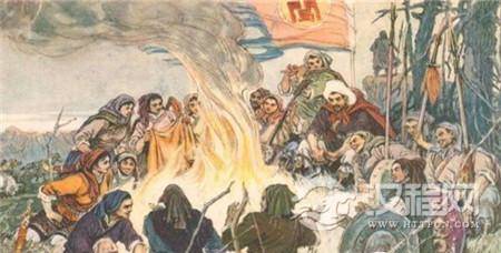 1488075057792941.jpg 3.jpg