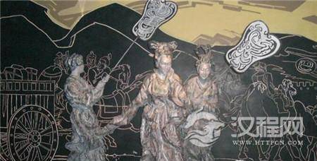 1483067045462037.jpg 3_副本.jpg