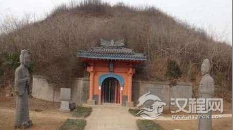 1517738398388427.png blob.png