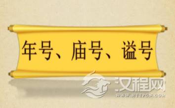 1595829250760324.png image.png