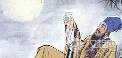 1486600647658394.png blob.png