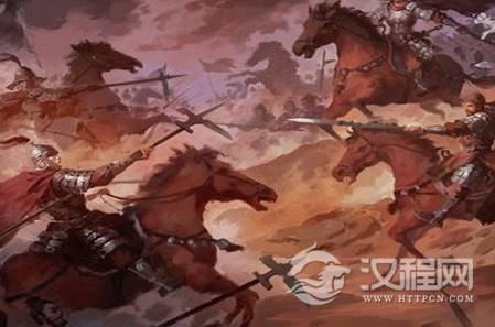 1597028614519732.png image.png