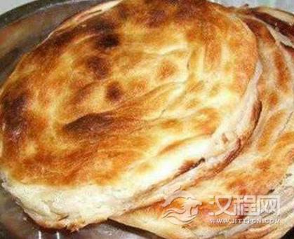 1575254040808815.png image.png