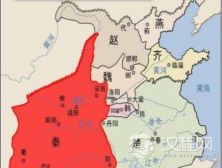 1517557326168749.png blob.png