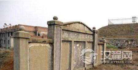 1484205788965292.jpg 6-161220135Q3E8_副本.jpg