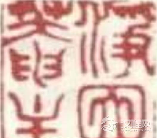 1553755168662442.png image.png