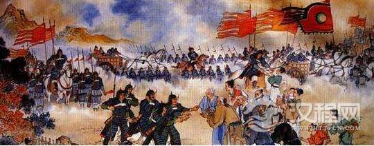 1598516394328029.png image.png