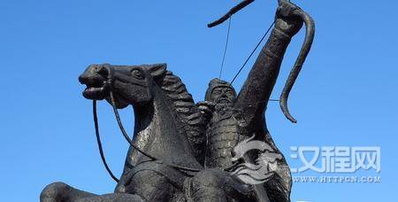 1487213260168449.jpg 2.jpg