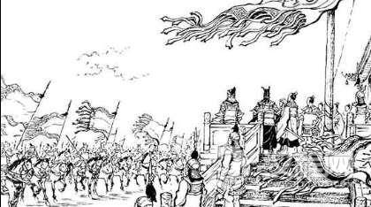 1516591495538448.png blob.png