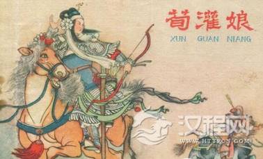 1471227814268394.png 1.png