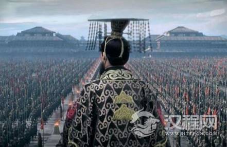 1568878314656494.png image.png