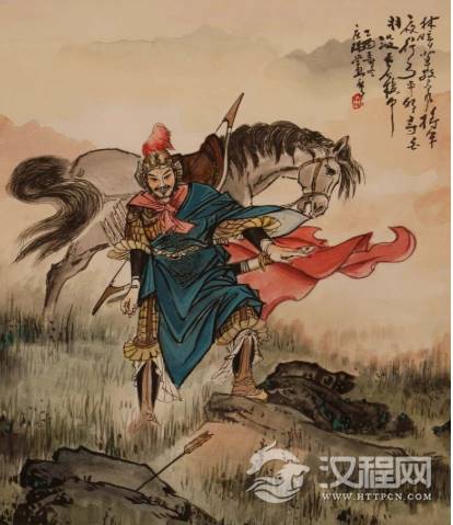 1603782043613681.png image.png