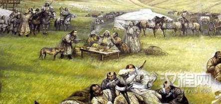 1516674053878343.png blob.png