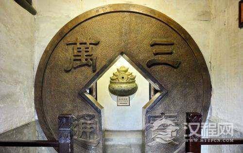 1516933653332031.jpg 1516933653332031.jpg