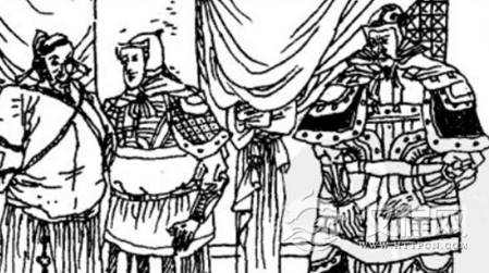 1600223061741616.png image.png