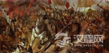 1473581226697978.jpg 1.jpg