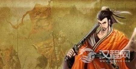 1491101449258157.jpg 2.jpg