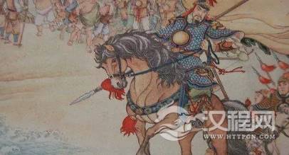 1576546424727551.png image.png