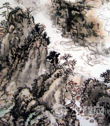 1553233354148767.png image.png