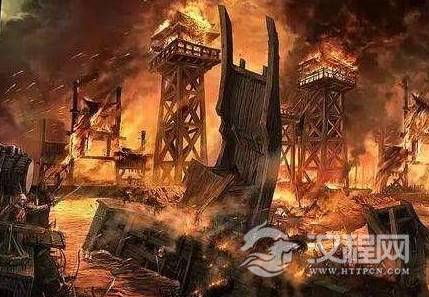 1601518082825482.png image.png