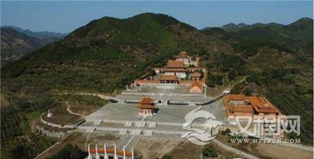 1491890253751115.jpg 1_副本1.jpg