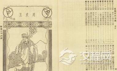 1554349633208865.png image.png