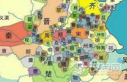 1604470229182691.png image.png