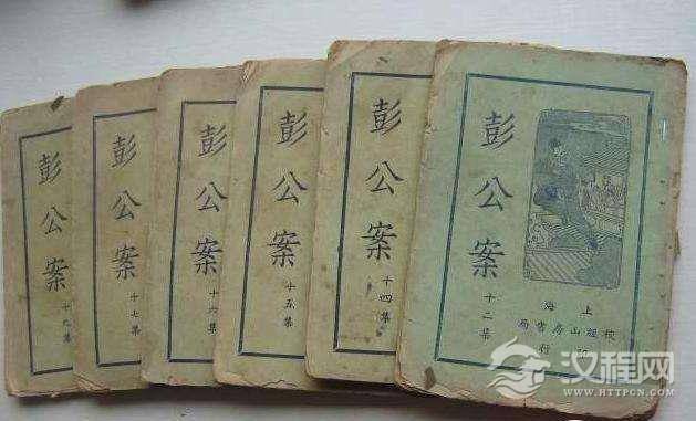 1517123084649104.jpg 1517123084649104.jpg