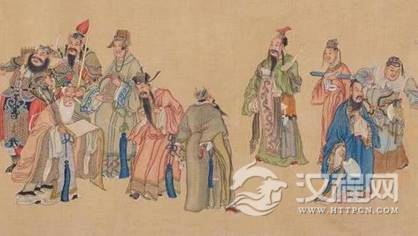 1609831515868606.png image.png