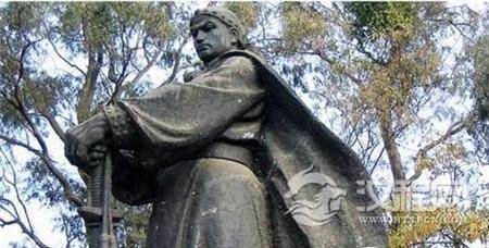 1487818073171324.jpg 48b0d029gbdeb091a0c39&690.jpg