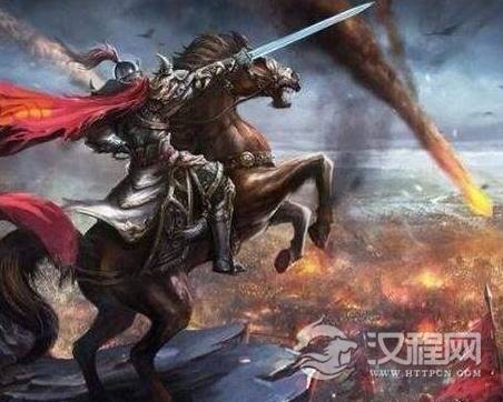 1588039353836664.png image.png