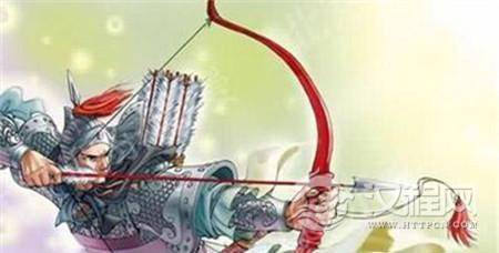 1484270861484139.jpg 20131009212038_fdwvW.jpg